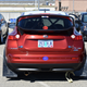 Hell yeah, there’s an OppositeLock sticker under the top level of the Juke’s big wing.